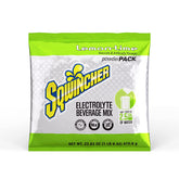 Lemon Lime Sqwincher